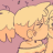 unhinged-farmer:unhinged-farmer:The only gala that exists to me is the Grand Galloping