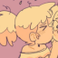 unhinged-farmer:unhinged-farmer:The only gala that exists to me is the Grand Galloping