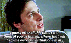 medschool-motivation:  “Because after twenty years of being a doctor, when things