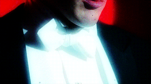 backwardabyss:He swims in my eyes by the bed / Pour myself over him / Moon spilling in…