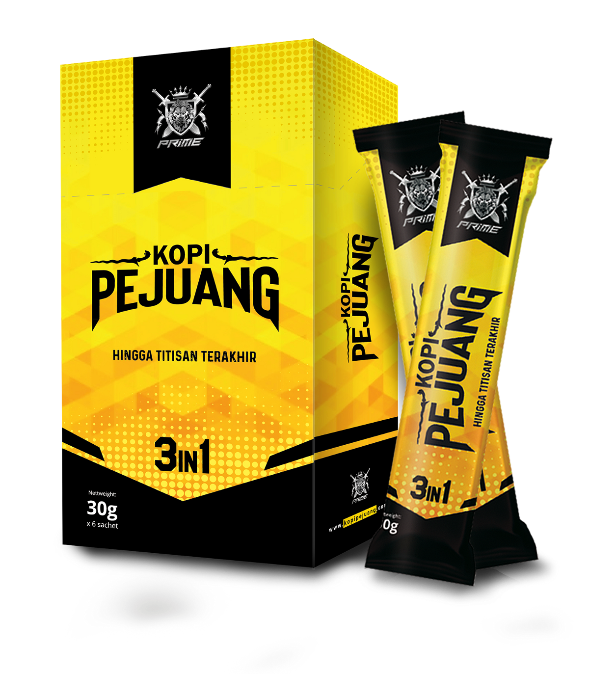 Ayah Gersang — Senarai Ubat Kuat Lelaki Di Farmasi Guardian