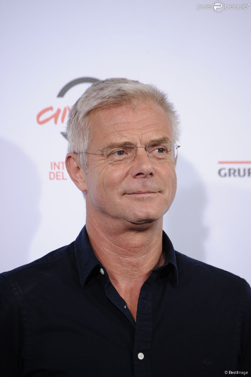 sweet-daddies:  Stephen Daldry