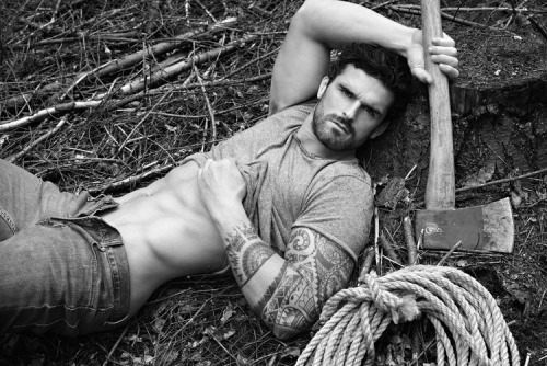 traveladdict227:  Stuart Reardon
