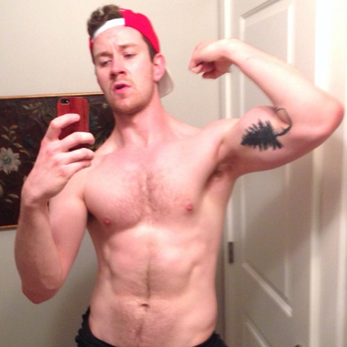 cum-enjoy:  cum-enjoy.tumblr.com