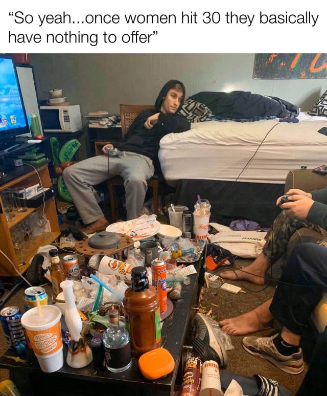 silver-tongues-blog:democraticsenator:This shot and killed methe more i look at this the more cursed it gets. theres just so muchthe smash brosthe ugly ass bongthe inflatable palm treethe fact that the one who took the picture was likely sitting on the