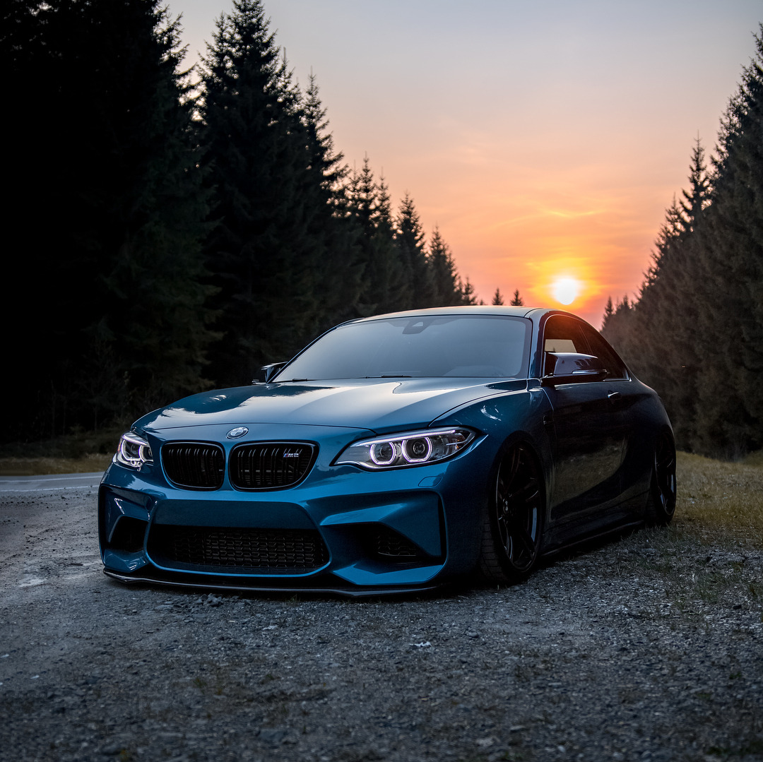 nifkii:    m2.luca x fs_if_8