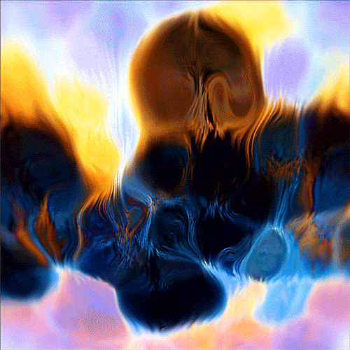 Far Out Man ☮  ❤ ॐFollow Us On FacebookFollow  us on InstagramFollow us on Twitter