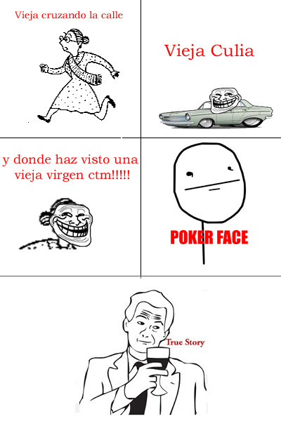 .:PRIDE:.