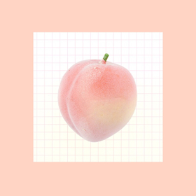 gaycommunion:  the gay ARIES fall mood board: pink angry homoerotic undertones ~I