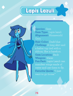 universequartz:  lapis-of-the-day:    Today’s