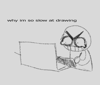 Only Pain For Today Fellas