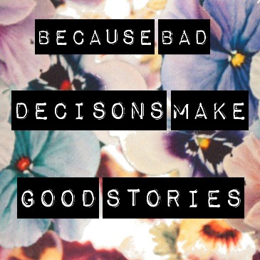 hippiesispunkz:x