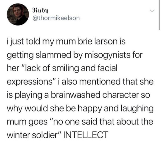 private-bucky-barnes: