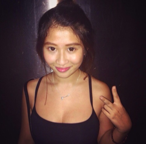 lioncitygurls:  #Singaporegirls #xmm #SgXmm #SingaporeXmm #syt #chiobu