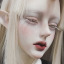 rawfallenangel