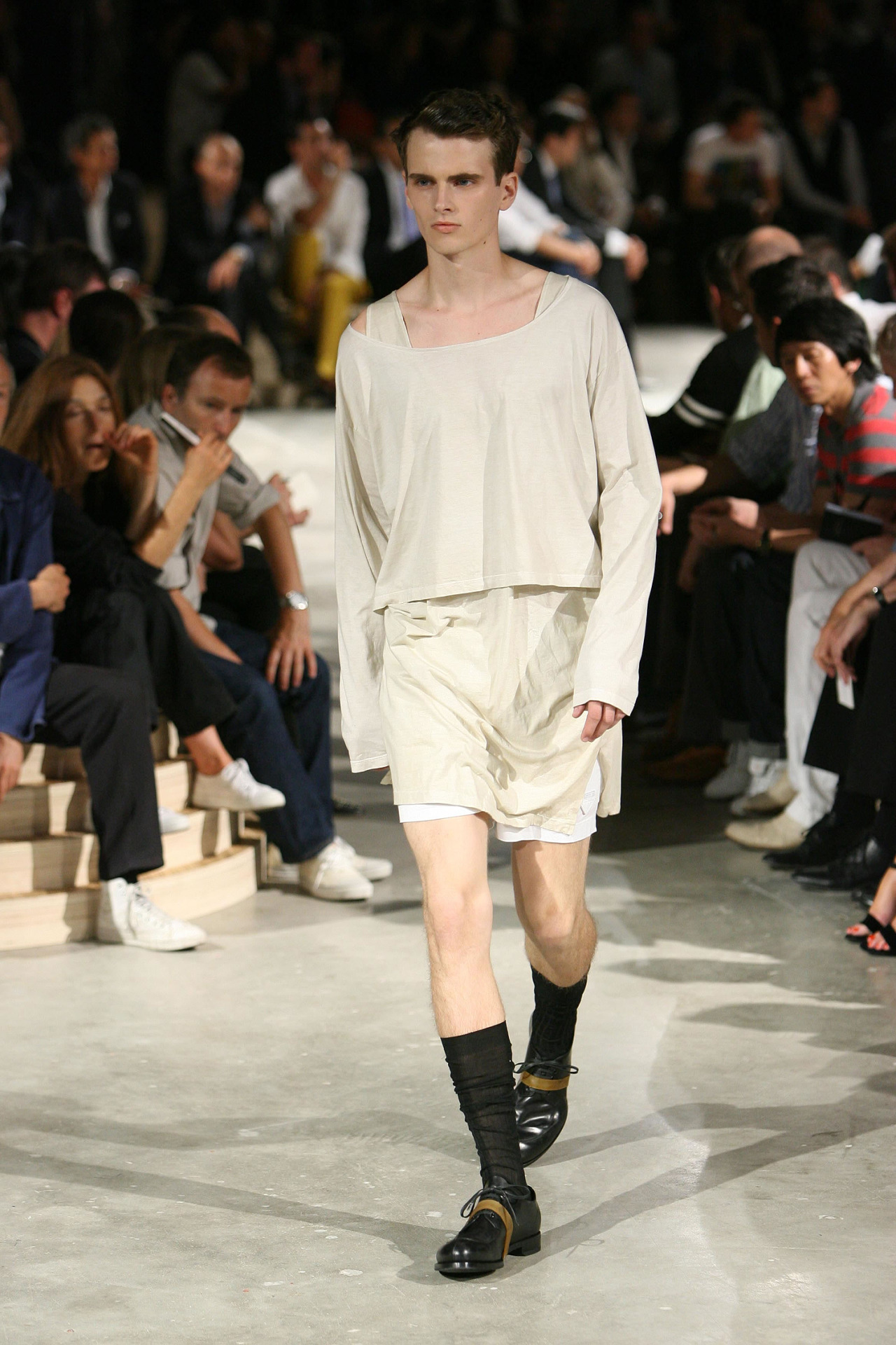Men's Fashion Inspiration
