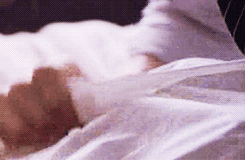 relax-enjoythepain:  unff best scene