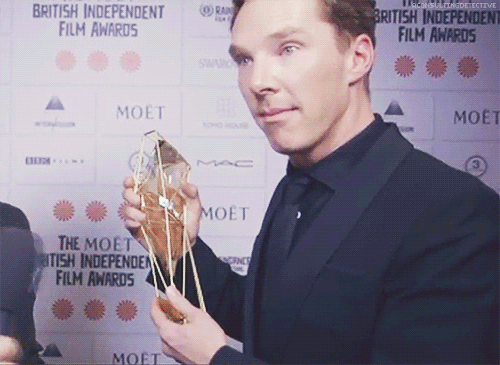 heyhaley17:His sense of professionalism is astounding…I love it