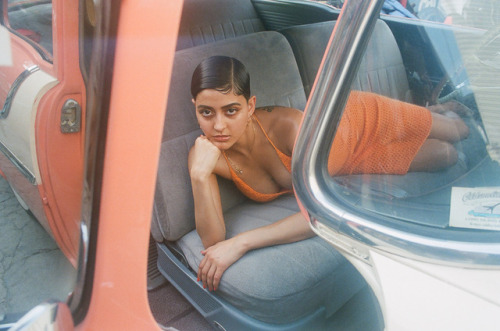 ride. 2018