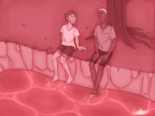 Tumblr media