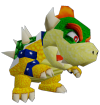 hp-up:BOWSER FROM SUPER MARIO 64