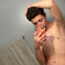 urfav-luc - urfav_luc🤠