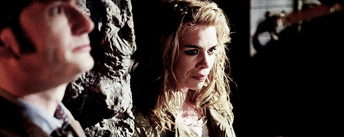 somethingofthewolf:  #one of the rudest shots in the history of space and time tbh 