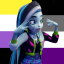 monsterhighisaspecialinterest