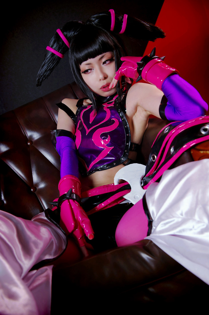 ko-zii:  【2015/03/21  Planear 笹塚廃墟】-02- ストリートファイターIV