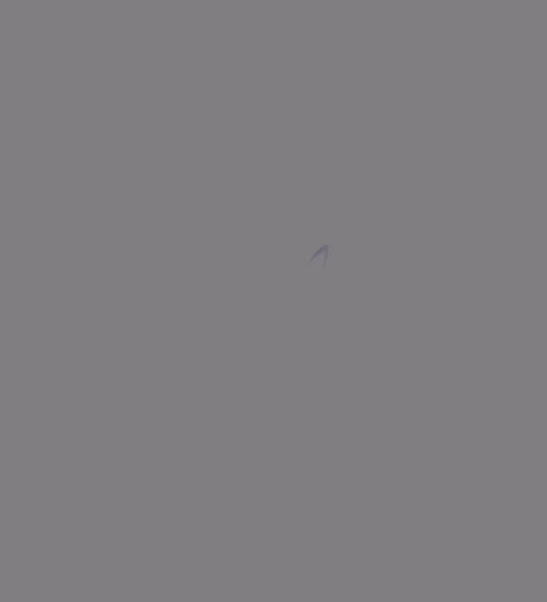 Even More Animation Practices