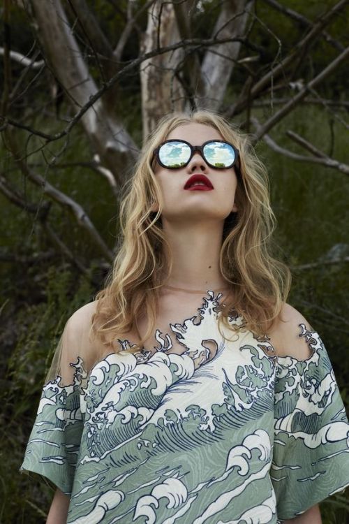 Alena Akhmadullina
