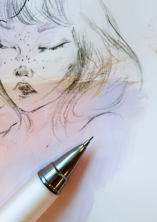 mycoffeebabe:  dollface.