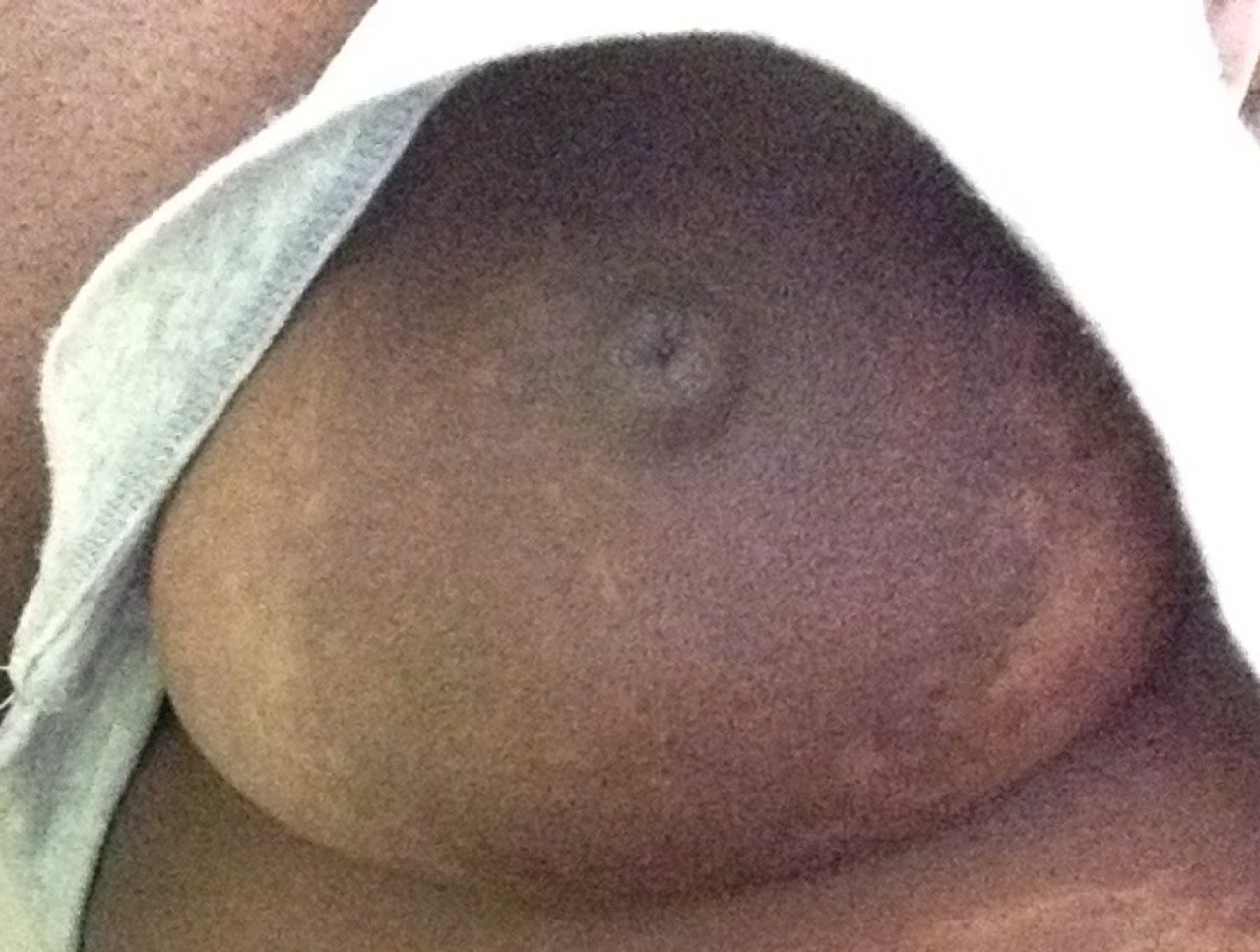 sammi2687:  Wet tshirt
