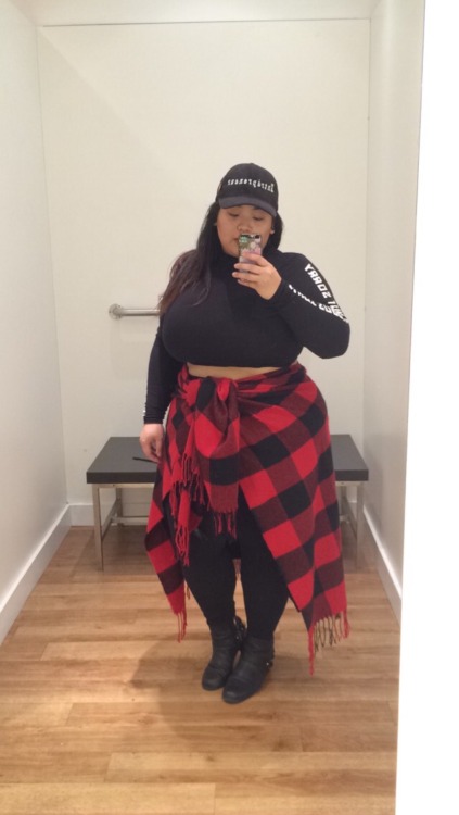 Sex ohreinababyy:  Some favorite outfits of 2015 pictures