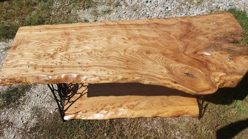 Via /r/woodworking