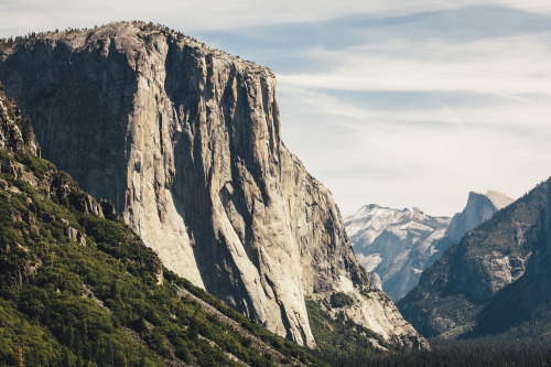 robsesphoto:  Tunnel View, Yosemite  adult photos