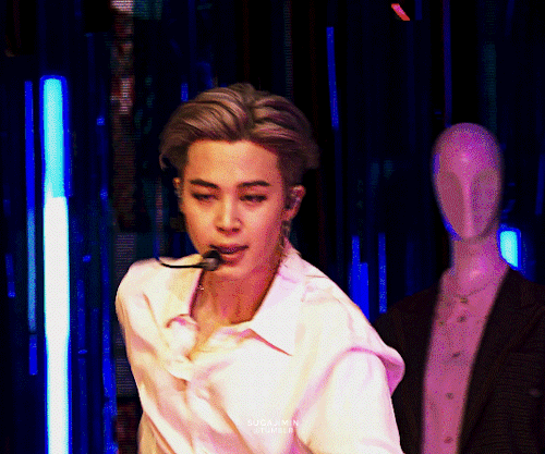 Filter Highlights (cr. @joonie)