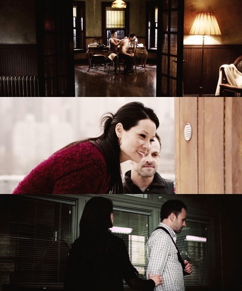 elementary-sholmes: