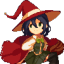 drag-on-dra-goon:yamada-ryo:drag-on-dra-goon:“The hell is all this”“Are you disrespecting Touhou, you little shit?”