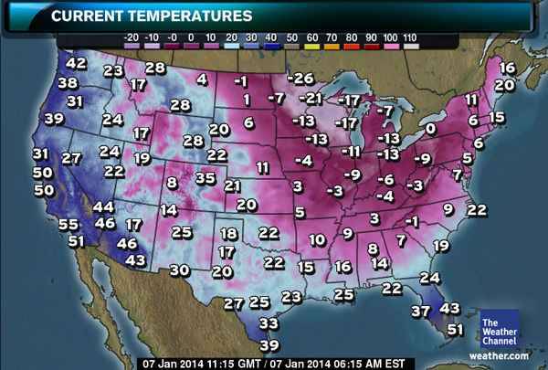 lucyquin:  The United States is currently ranking in at a solid Jack Nicholson at