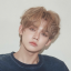 yeongoonn