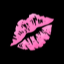 prettypinkprincessblog