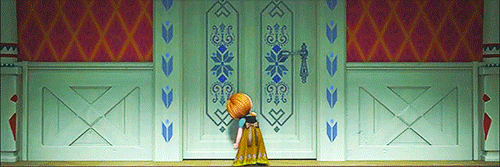 the-ugliest-duckling:  troynabedfeet:  "Come out the door. It's like you've gone away." "I've started talking to the pictures on the walls." "They say have courage, and I'm trying to." "We only have each other. It's just you and me. What are we going