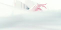nooraseetre:  Daisy Buchanan. The Golden Girl. A breathless warmth flowed from her. A promise that there was no one else in the world she so wanted to see.   