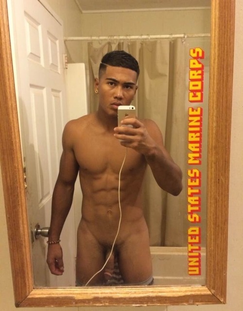 XXX yungdisasters:  Nice Hawaiian boy exposed photo