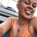 ride-thewave:  Let me tell you what I cant wait for. I cant wait to live in a house with the love of my life. I cant wait to cook meals and play music dancing carelessly around the kitchen clicking our glasses of wine together over and over because why
