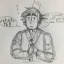 askpei