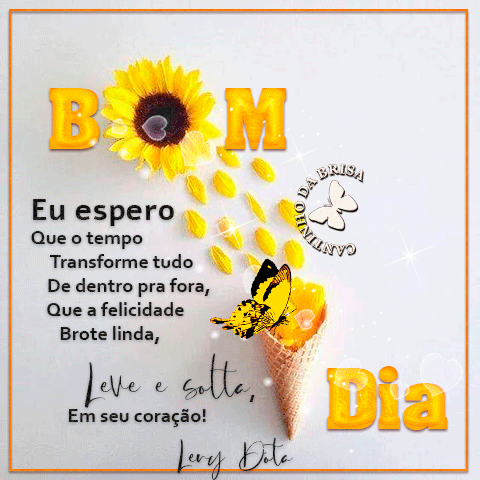 edeabe864a1ef38b4f07a472e4084177d1311578