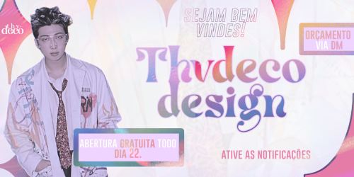 PEDIDOS PAGOS ABERTOS!