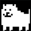 astupiddog